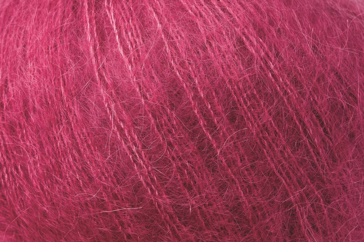 Kidsilk Haze «Blushes»